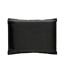 Solar Rpet Recycled Emergency Blanket One Size Silver Gold XD Collection-3