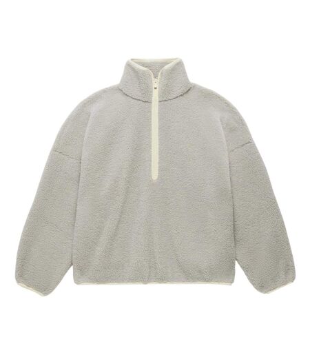 Sweat Performance Homme Beige Adidas