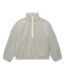 Sweat Performance Homme Beige Adidas-1