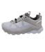 Chaussures De Randonnée Flyrock Gtx Femme Gris Aku-3