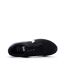 Chaussures de running noires femme nike revolution-4