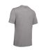 T-shirt Gl Foundation Homme Gris Under Armour-2
