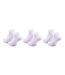 Chaussettes SERGIO TACCHINI SNEAKER - Pack de 3-3