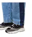 Mens Denim Relaxed Fit Jeans Blue Denim Diesel-4