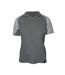 Masita - T-shirt - Femme (Vert) - UTCS583