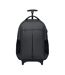 Stockholm trolley two tone trolley backpack one size grey MidOcean-1