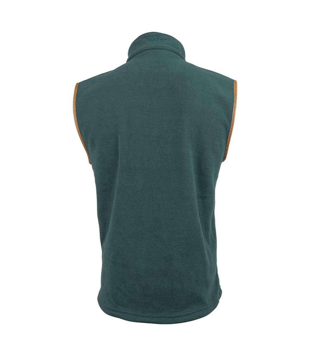 Veste Sans Manches Countryman Homme Turquoise Pâle Jack Pyke-2