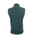 Veste Sans Manches Countryman Homme Turquoise Pâle Jack Pyke-2