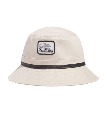 Bob beige homme under armour driver