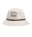 Bob beige homme under armour driver-1