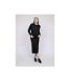 Ensemble en maille pull + jupe XALABA - Dona X Lisa-4