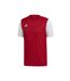 Maillot De Foot Estro Homme Rouge Adidas-1