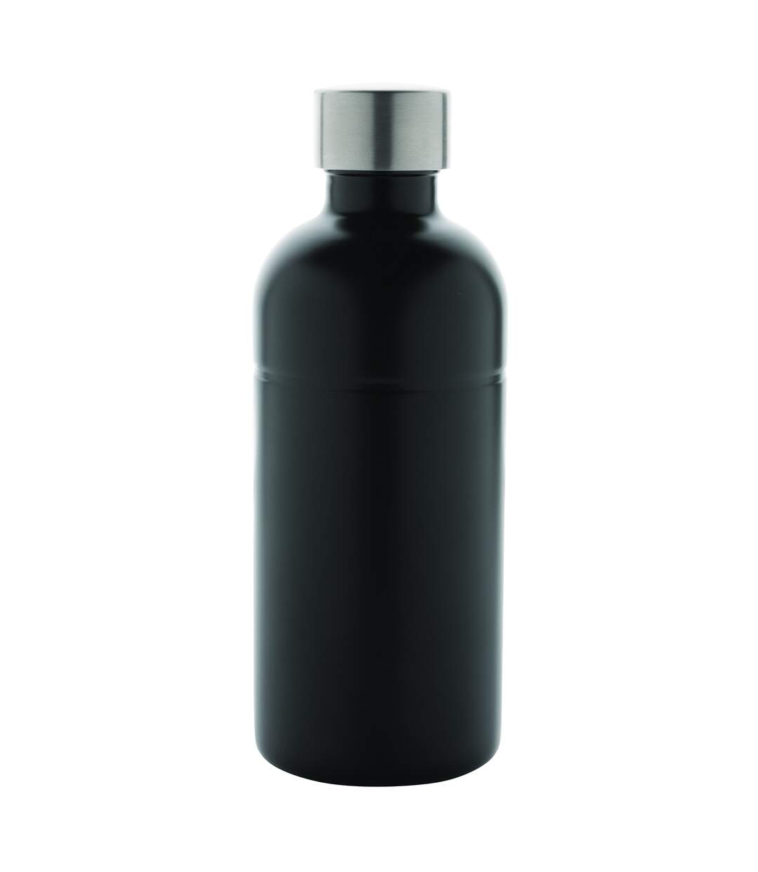 Gourde soda taille unique noir XD Xclusive-1