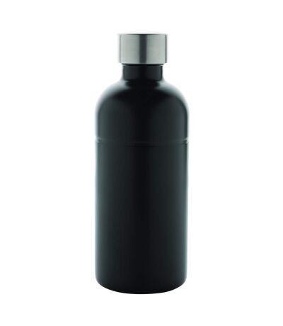 Gourde soda taille unique noir XD Xclusive