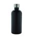 Gourde soda taille unique noir XD Xclusive-1
