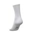Lot De 5  Chaussettes Motif/style Logo Homme Blanc Jack Wills-2