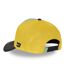Casquette trucker premium filet et patch Looney Tunes Bugs and Daffy Capslab-5