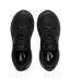 Chaussures Divide Gtx Femme Noir Brooks-4