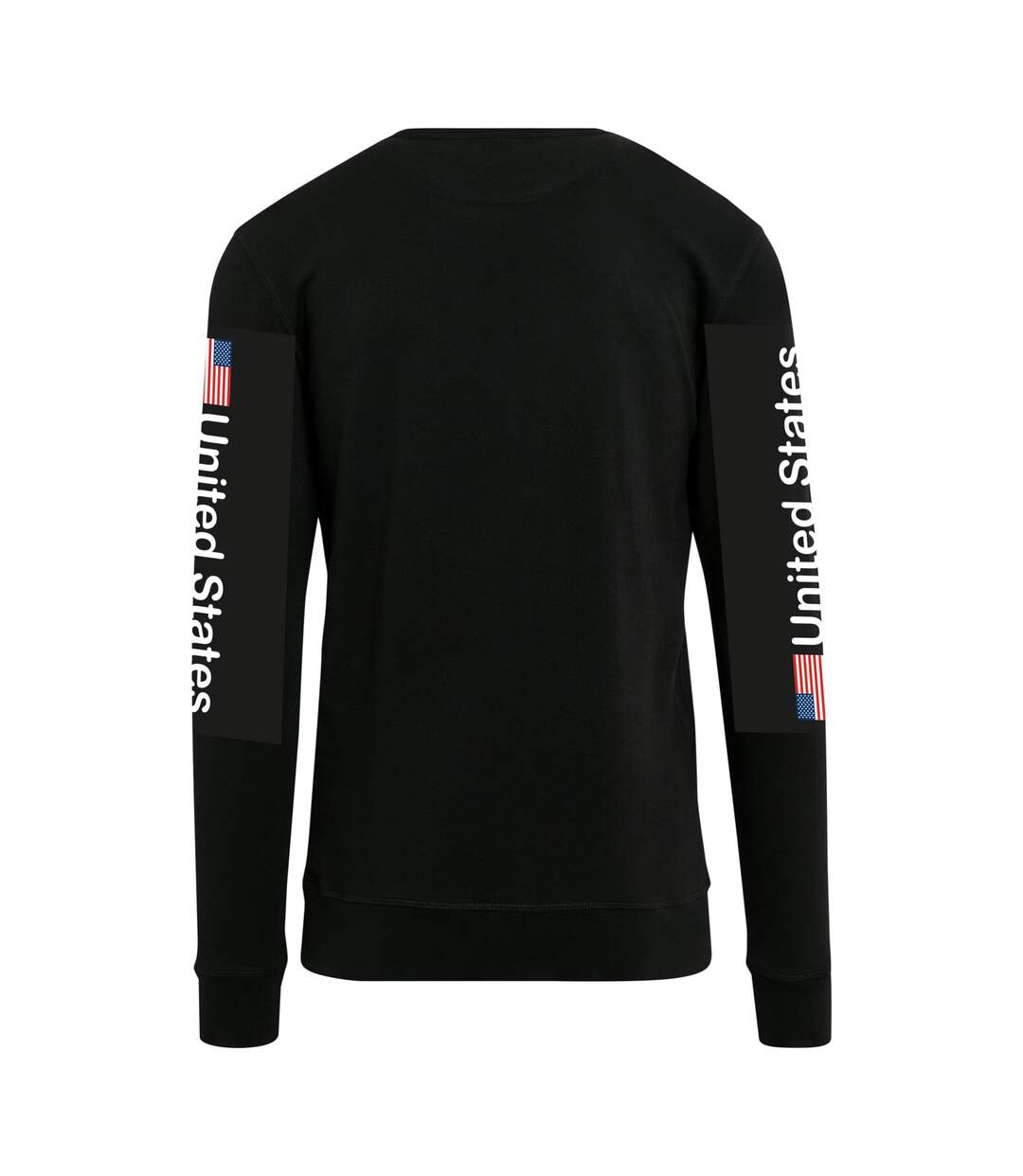 Noir Mister Tee-2