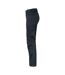 Pantalon Femme Noir Projob-3