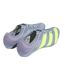 Crampons Pour Chaussures De Sport Course À Pied Sprintstar Track Homme Bleu Adidas-2