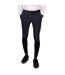 Mens Westfield Competition Breeches Navy Coldstream-1