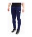 Pantalon De Survêtement Condivo Homme Bleu Marine Adidas-3