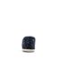 Pantoufles marine homme psg cinoel-3