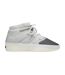 Mens Fear Of God Basketball Shoes Sesame Adidas-1