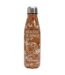 Bouteille isotherme 50cl collection LIBERTY-1