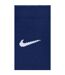 Chaussettes De Foot Strike Adulte Bleu Marine Nike-2