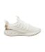 Basket Cuir Puma Club II Era Suede-2