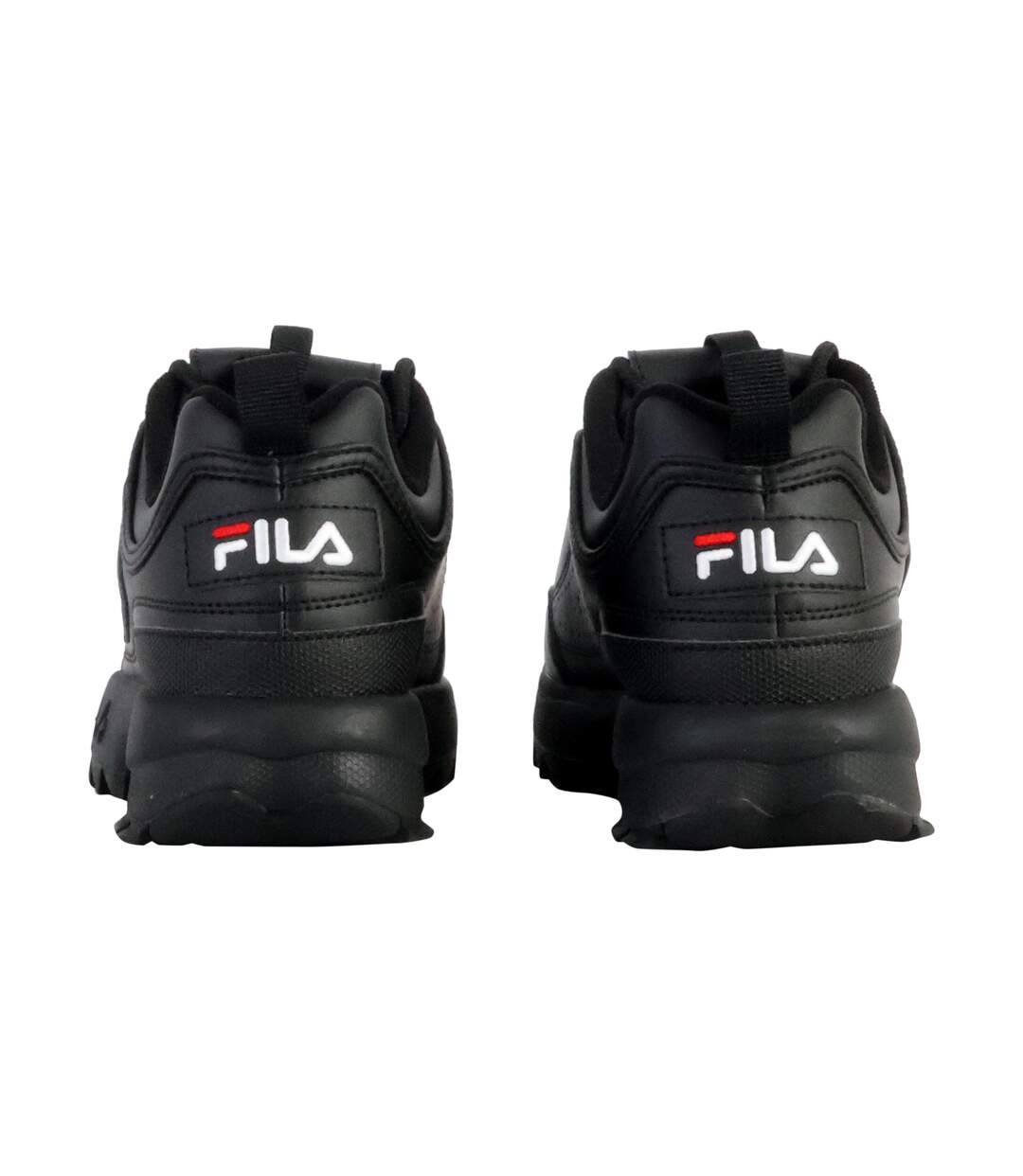 Basket à Lacets Fila Disruptor Low WMN-5