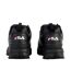 Basket à Lacets Fila Disruptor Low WMN-5