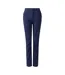 Womens/ladies Torrek Lite Trousers Navy Dare 2B-1