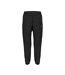 Pantalon de survêtement Noir Homme Umbro SPL Net - XXL