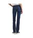 Jean Straight Bleu Brut Femme Pepe jeans Venus - W27-L32