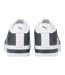 Basket Cuir Puma CA Pro Classic-5