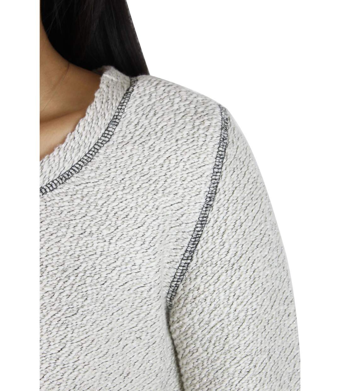 Sweat Karina-2