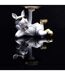Vide poche collection BULLDOG-3