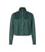 Veste verte femme pieces grace-3