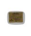 White wash soap 250g may vary Gold Label-1