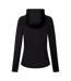 Haut De Sport Glacier Femme Noir Dare 2B-2