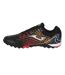 Chaussures De Foot Pour Terrain Artificiel Maxima Homme Noir Joma-3
