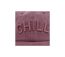 Isotoner Casquette mixte adulte 100% coton, ajustable facilement, 57 à 59 cm, unisexe-3