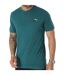 Tee Shirt Puma Ess+2 Col Small Logo-1