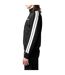 Veste De Survêtement Classic Adulte Noir Palm Angels-4