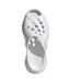 Sabots Femme Blanc Adidas-4