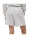 Short gris femme tommy hilfiger tjw essential-2
