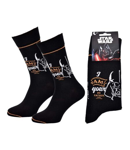 Chaussettes Pack Cadeaux Homme STW